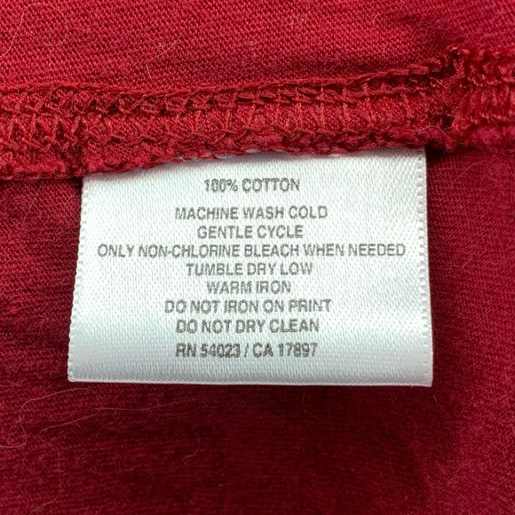 SOLD ON EBAY - Picture 7 of 8